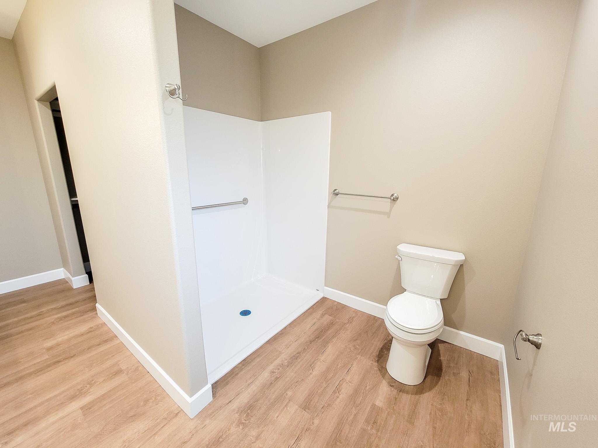 2103 Alder, Lewiston, Idaho 83501, 2 Bedrooms, 2 Bathrooms, Residential For Sale, Price $419,900,MLS 98940560