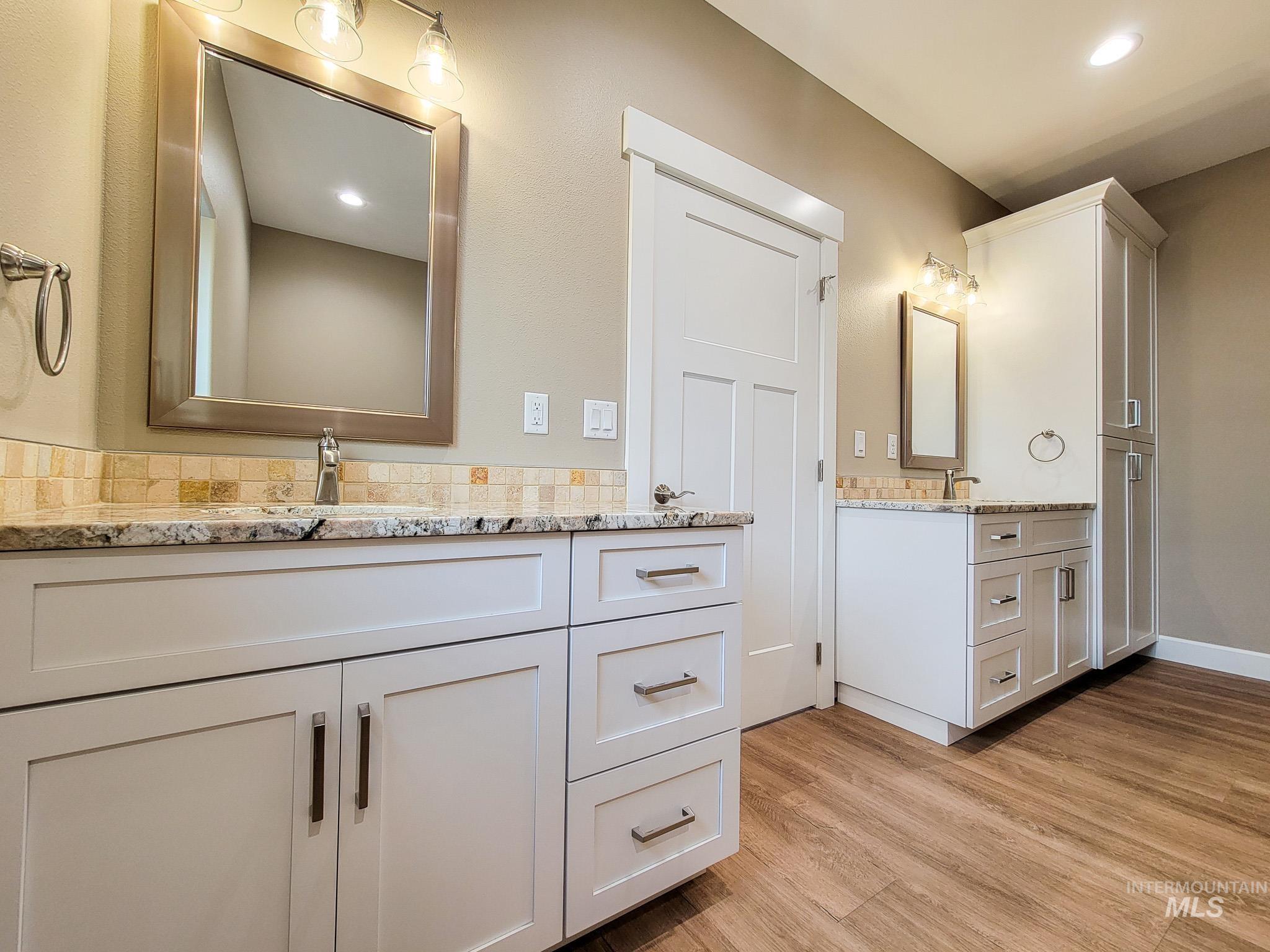 2103 Alder, Lewiston, Idaho 83501, 2 Bedrooms, 2 Bathrooms, Residential For Sale, Price $419,900,MLS 98940560