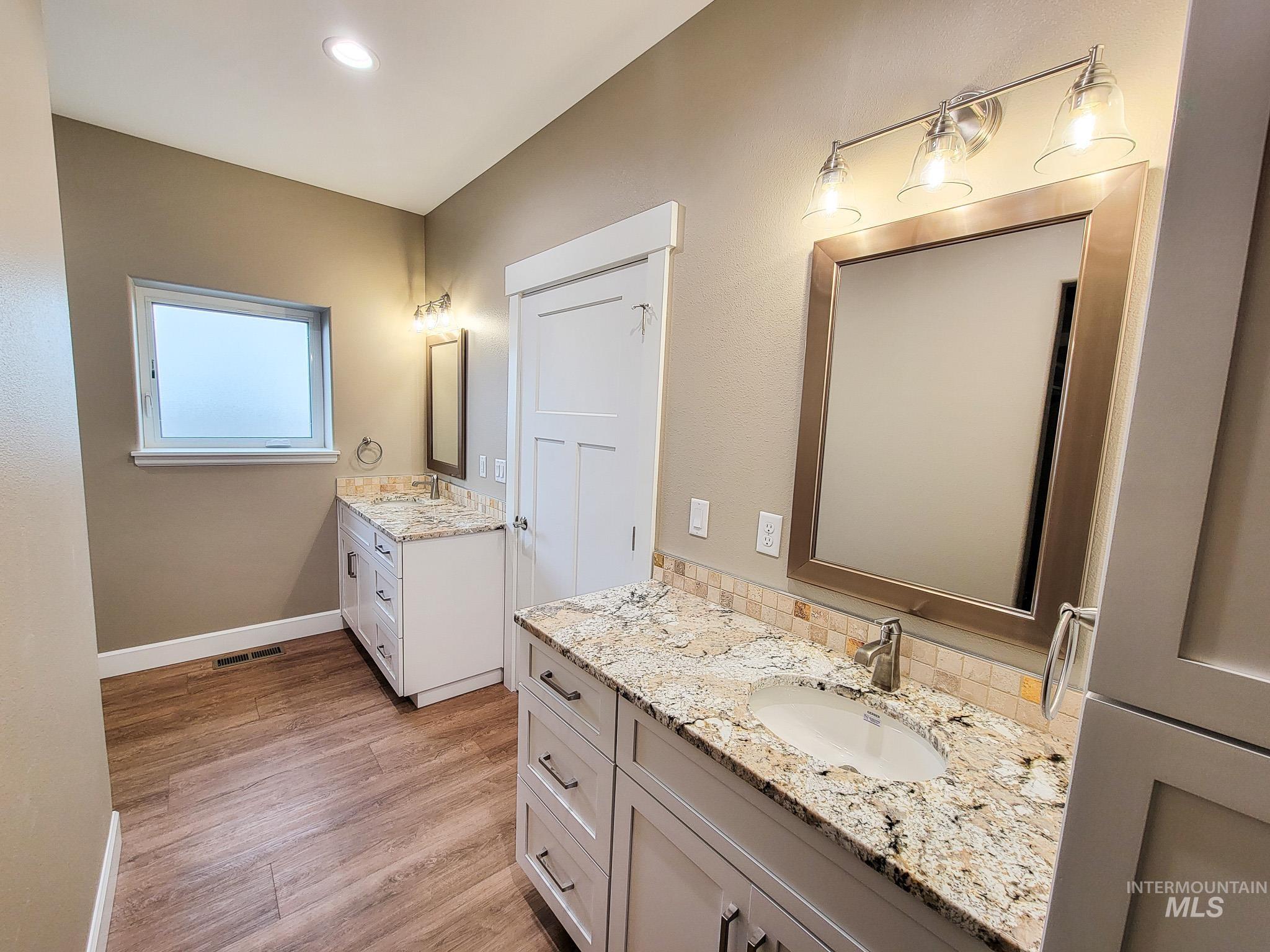 2103 Alder, Lewiston, Idaho 83501, 2 Bedrooms, 2 Bathrooms, Residential For Sale, Price $419,900,MLS 98940560