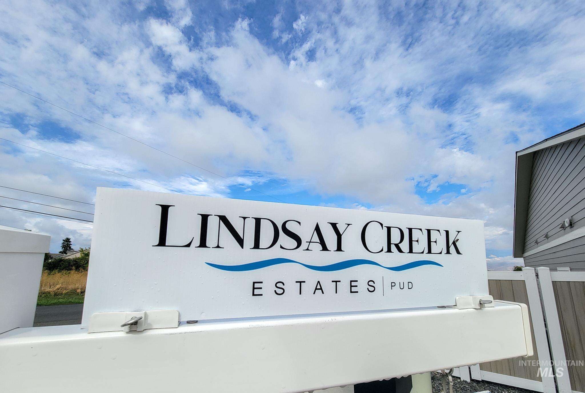 2103 Alder, Lewiston, Idaho 83501, 2 Bedrooms, 2 Bathrooms, Residential For Sale, Price $419,900,MLS 98940560