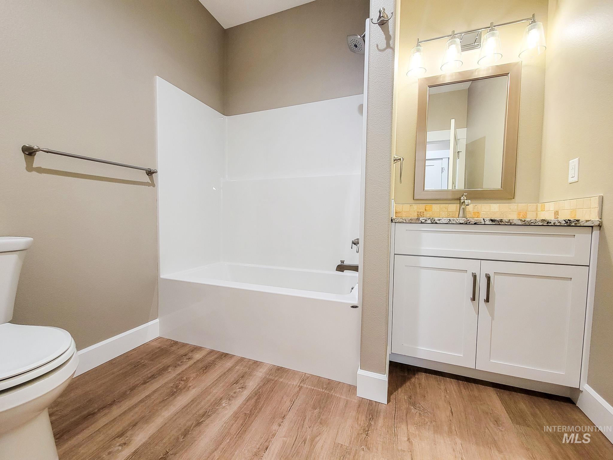 2103 Alder, Lewiston, Idaho 83501, 2 Bedrooms, 2 Bathrooms, Residential For Sale, Price $419,900,MLS 98940560