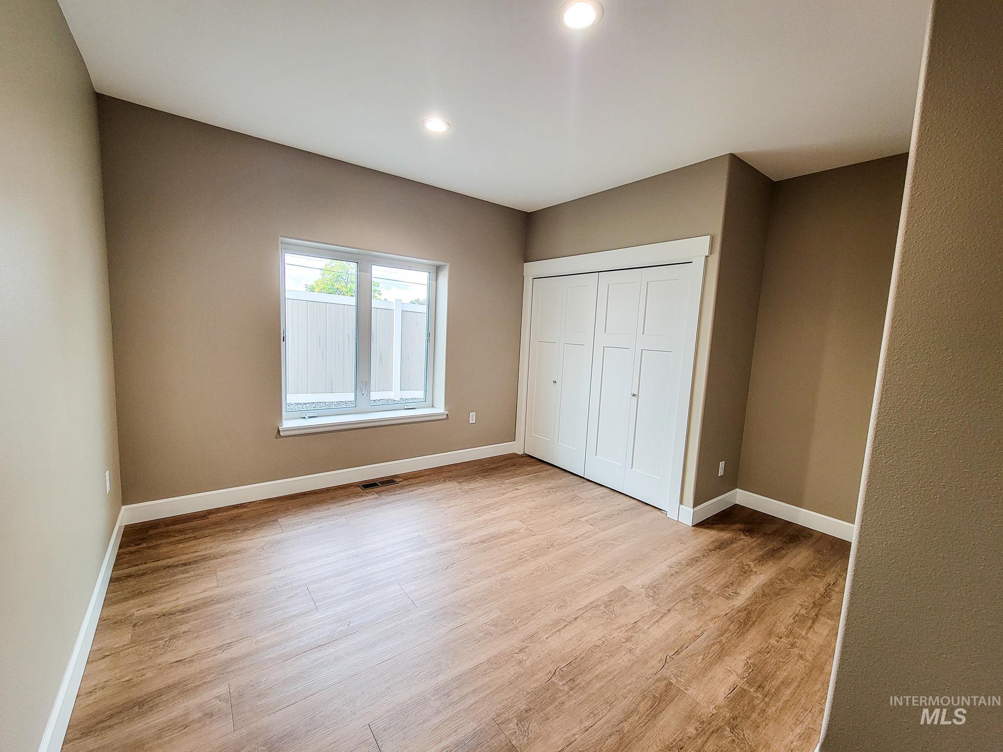 2103 Alder, Lewiston, Idaho 83501, 2 Bedrooms, 2 Bathrooms, Residential For Sale, Price $419,900,MLS 98940560