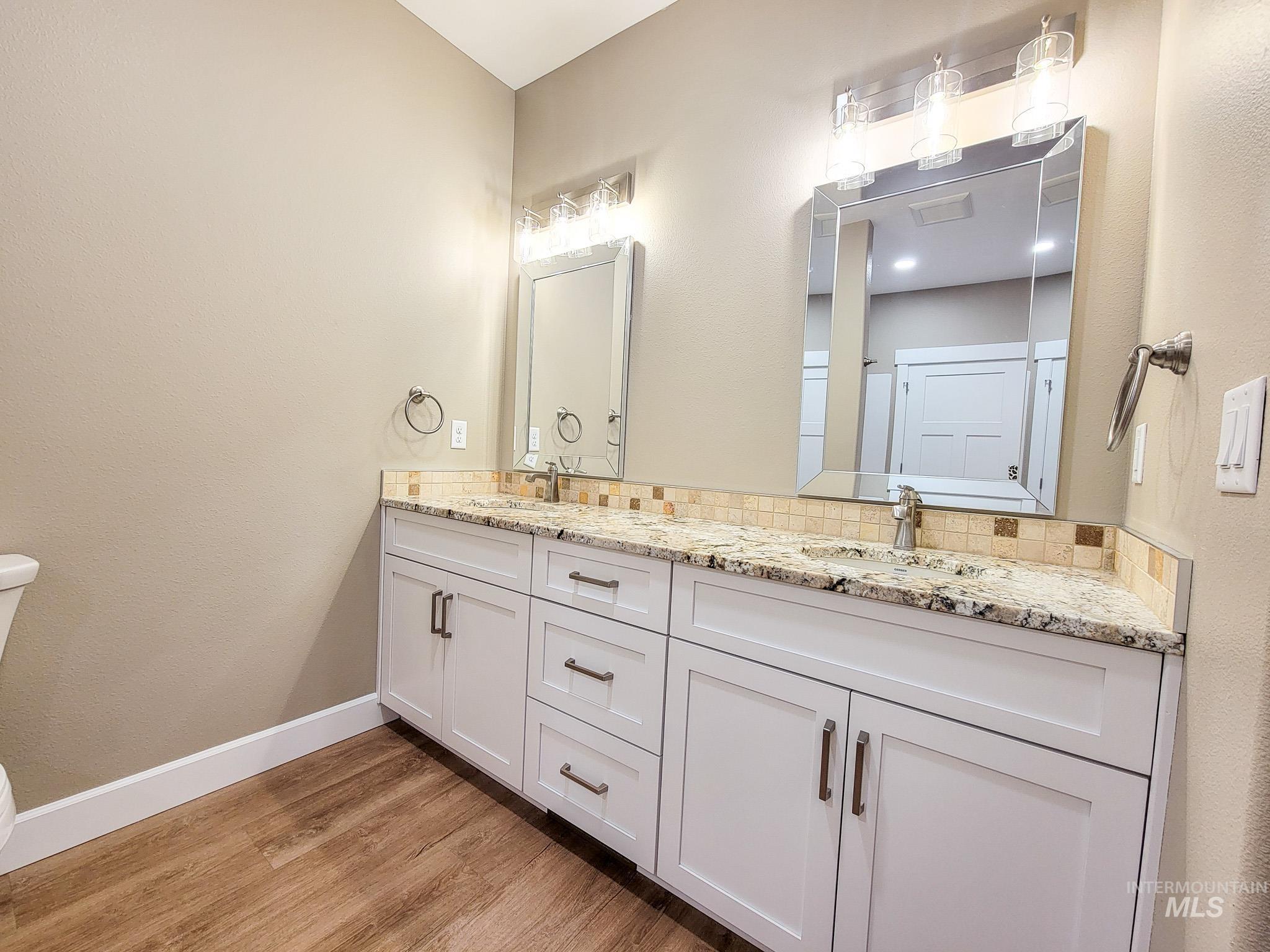 2103 Alder, Lewiston, Idaho 83501, 3 Bedrooms, 2 Bathrooms, Residential For Sale, Price $475,000,MLS 98940563