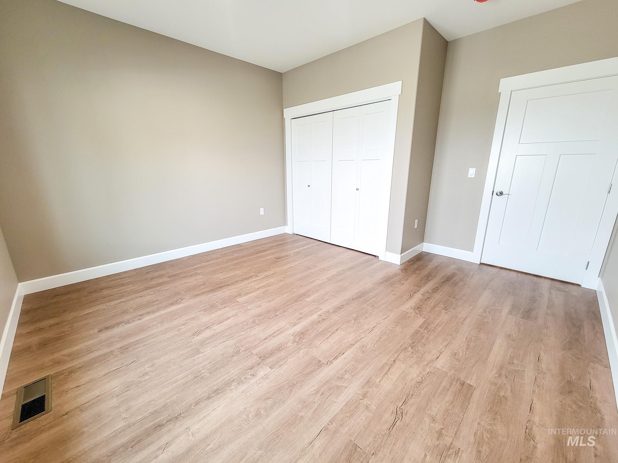 2103 Alder, Lewiston, Idaho 83501, 3 Bedrooms, 2 Bathrooms, Residential For Sale, Price $475,000,MLS 98940563