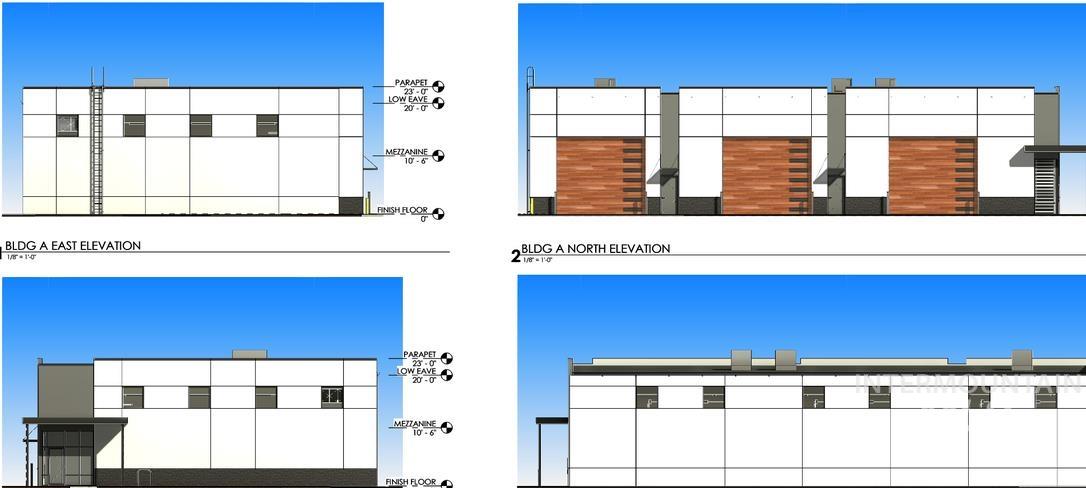 300 N Linder Rd, Meridian, Idaho 83642, Land For Sale, Price $899,900,MLS 98940660