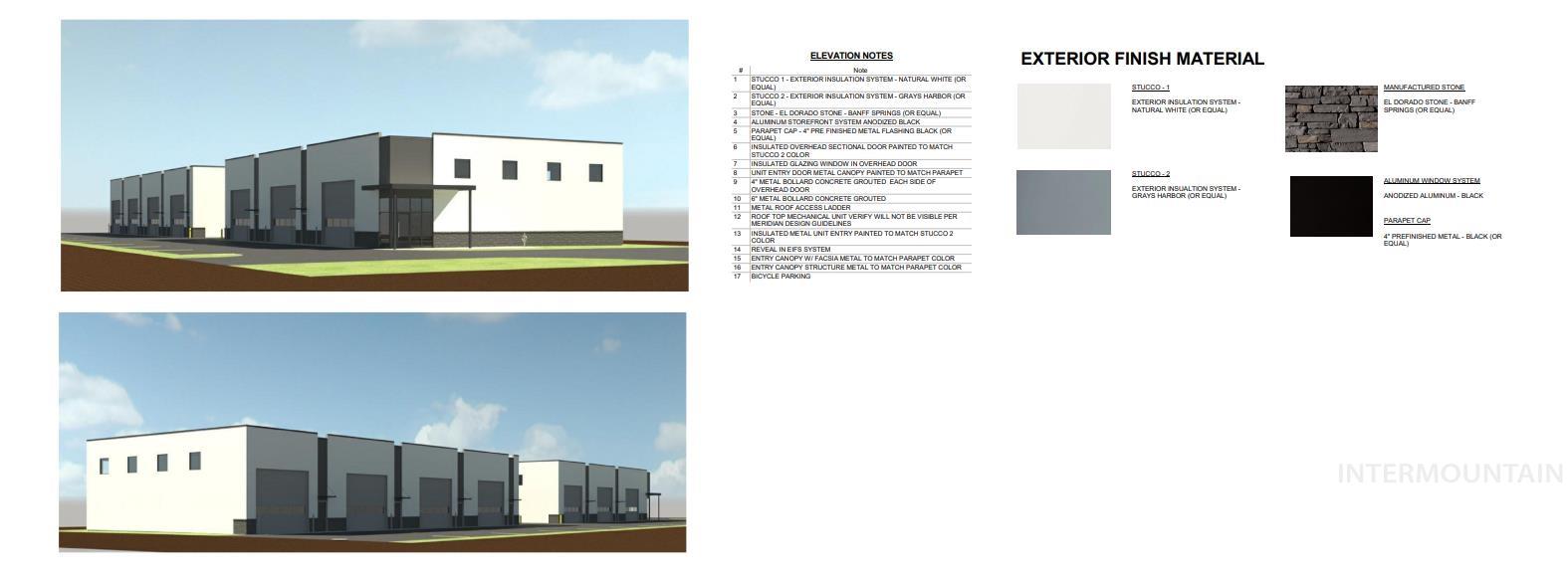 300 N Linder Rd, Meridian, Idaho 83642, Land For Sale, Price $899,900,MLS 98940660