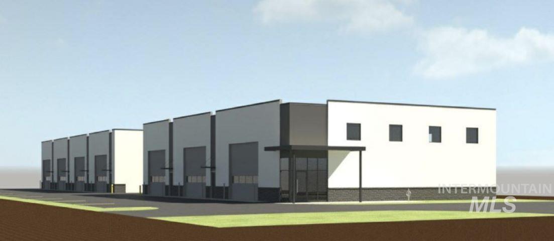 300 N Linder Rd, Meridian, Idaho 83642, Land For Sale, Price $899,900,MLS 98940660