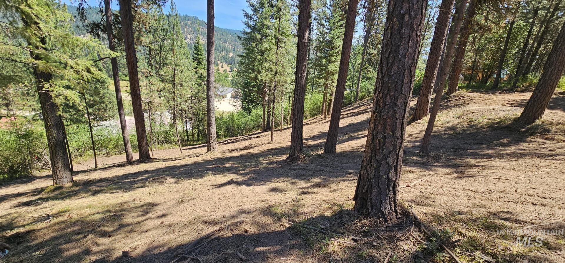 Valley High Road, Lot 2, Garden Valley, Idaho 83622, Land For Sale, Price $210,000,MLS 98940665