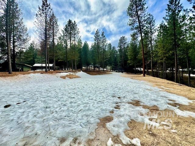 Valley High Road, Lot 2, Garden Valley, Idaho 83622, Land For Sale, Price $210,000,MLS 98940665