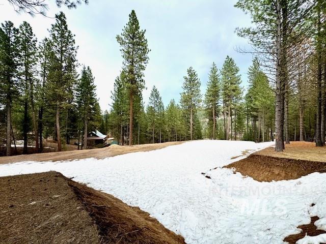 Valley High Road, Lot 2, Garden Valley, Idaho 83622, Land For Sale, Price $210,000,MLS 98940665
