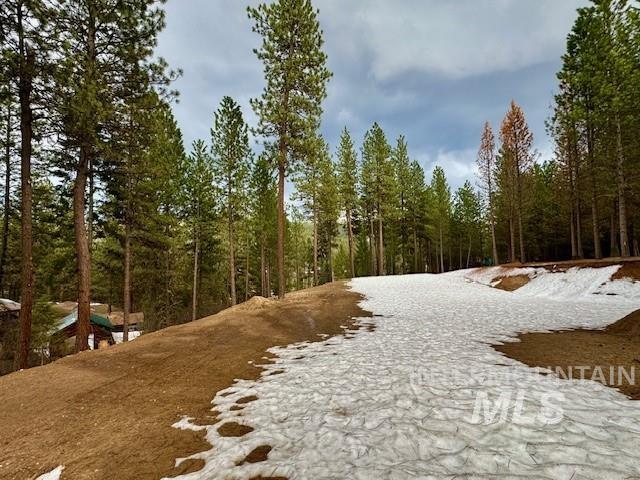 Valley High Road, Lot 2, Garden Valley, Idaho 83622, Land For Sale, Price $210,000,MLS 98940665
