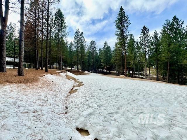 Valley High Road, Lot 2, Garden Valley, Idaho 83622, Land For Sale, Price $210,000,MLS 98940665