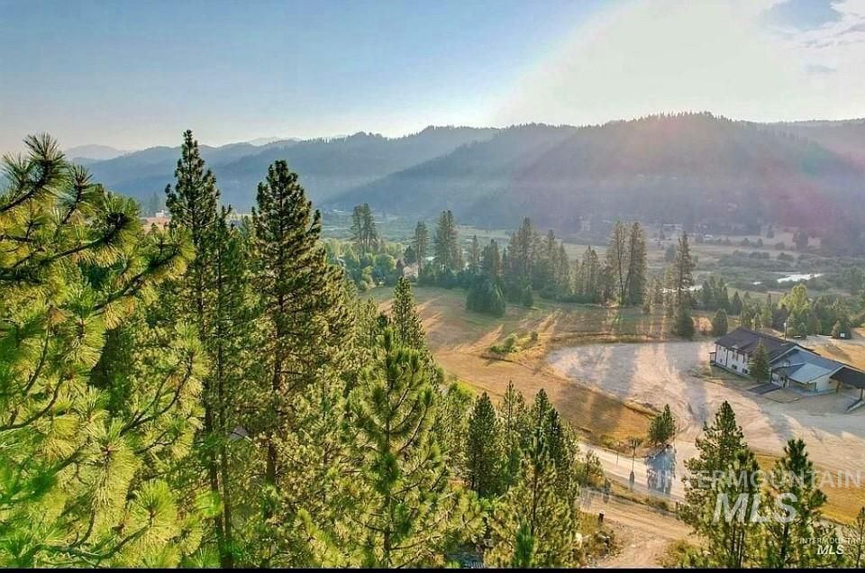 Valley High Road, Lot 2, Garden Valley, Idaho 83622, Land For Sale, Price $210,000,MLS 98940665