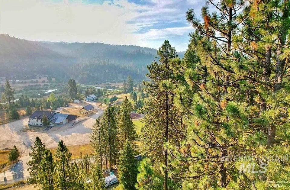 Valley High Road, Lot 2, Garden Valley, Idaho 83622, Land For Sale, Price $210,000,MLS 98940665