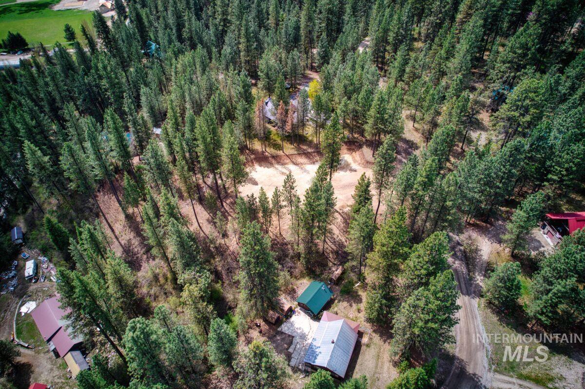 Valley High Road, Lot 2, Garden Valley, Idaho 83622, Land For Sale, Price $210,000,MLS 98940665