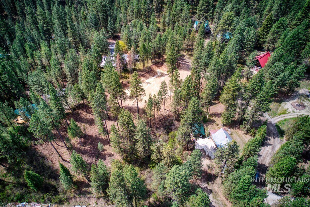 Valley High Road, Lot 2, Garden Valley, Idaho 83622, Land For Sale, Price $210,000,MLS 98940665