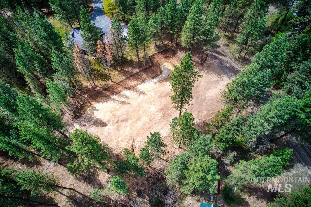 Valley High Road, Lot 2, Garden Valley, Idaho 83622, Land For Sale, Price $210,000,MLS 98940665