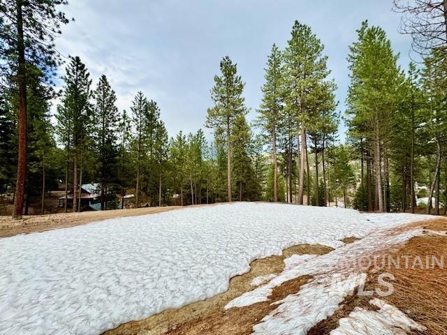 Valley High Road, Lot 2, Garden Valley, Idaho 83622, Land For Sale, Price $210,000,MLS 98940665