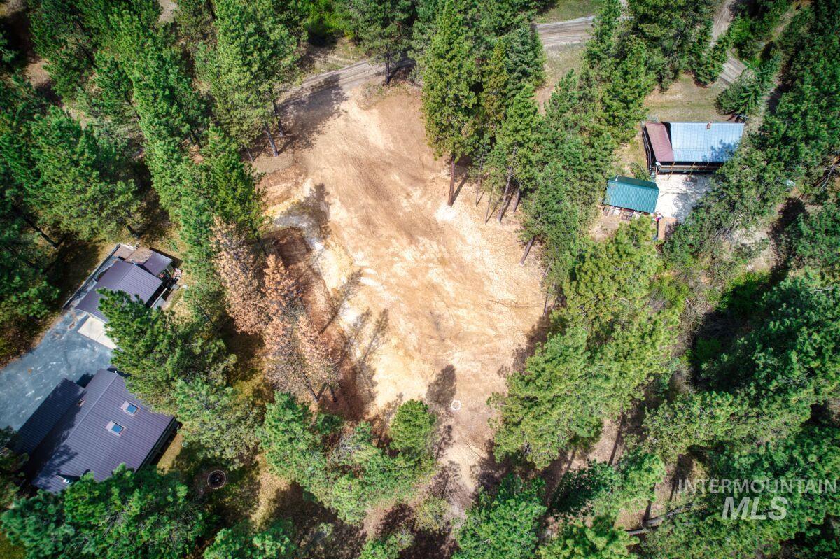 Valley High Road, Lot 2, Garden Valley, Idaho 83622, Land For Sale, Price $210,000,MLS 98940665