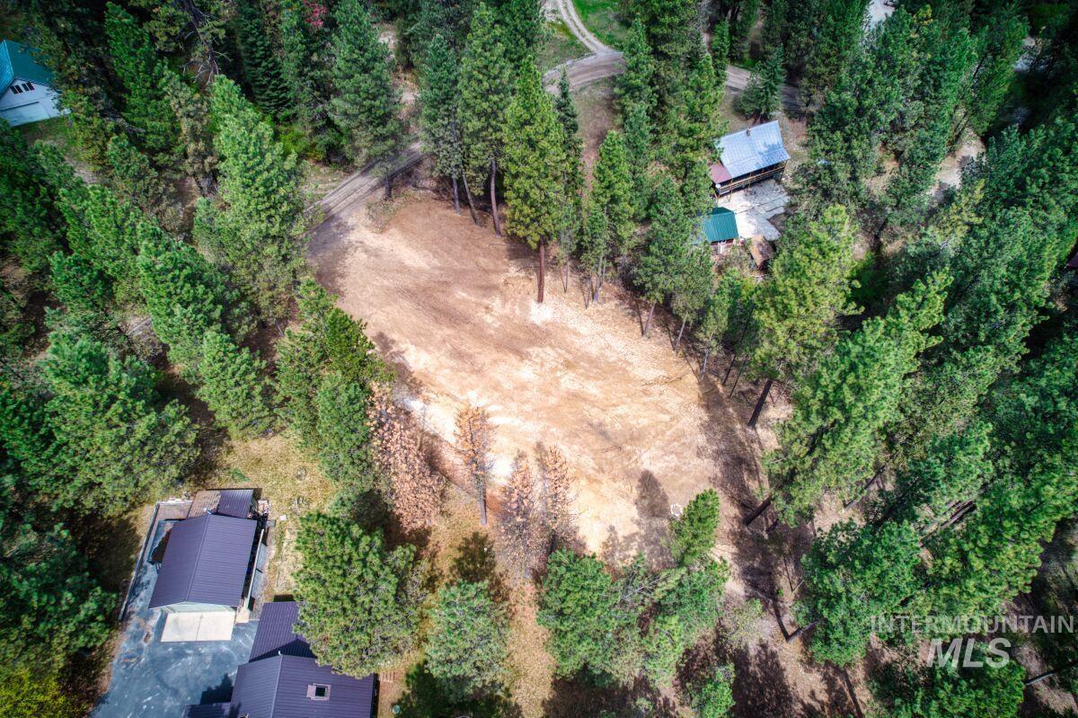 Valley High Road, Lot 2, Garden Valley, Idaho 83622, Land For Sale, Price $210,000,MLS 98940665