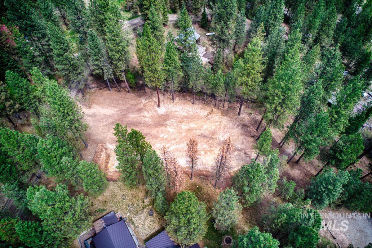 Valley High Road, Lot 2, Garden Valley, Idaho 83622, Land For Sale, Price $210,000,MLS 98940665