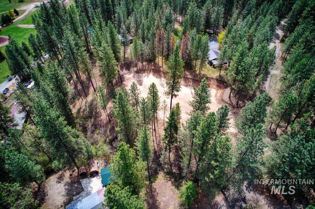 Valley High Road, Lot 2, Garden Valley, Idaho 83622, Land For Sale, Price $210,000,MLS 98940665