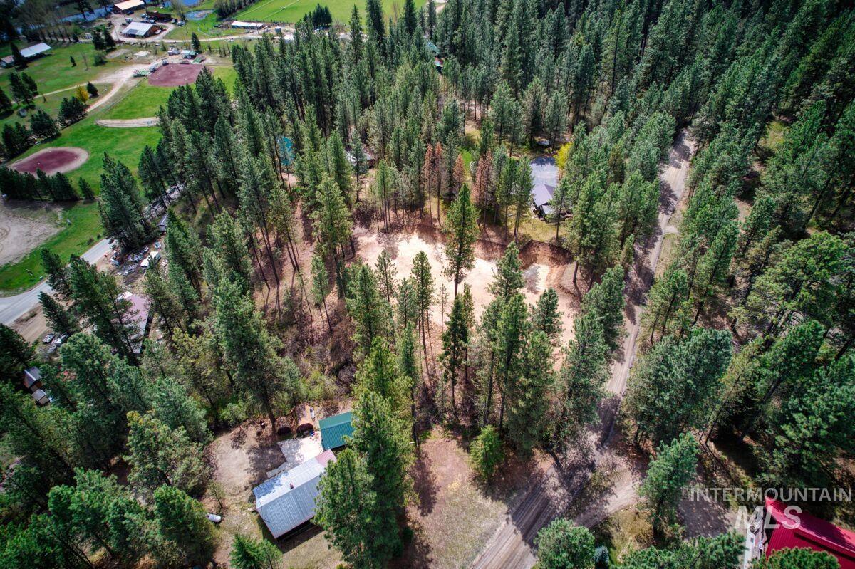 Valley High Road, Lot 2, Garden Valley, Idaho 83622, Land For Sale, Price $210,000,MLS 98940665