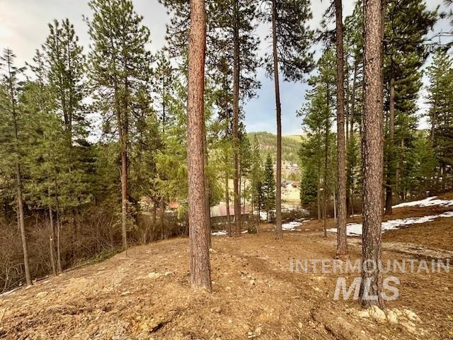 Valley High Road, Lot 2, Garden Valley, Idaho 83622, Land For Sale, Price $210,000,MLS 98940665