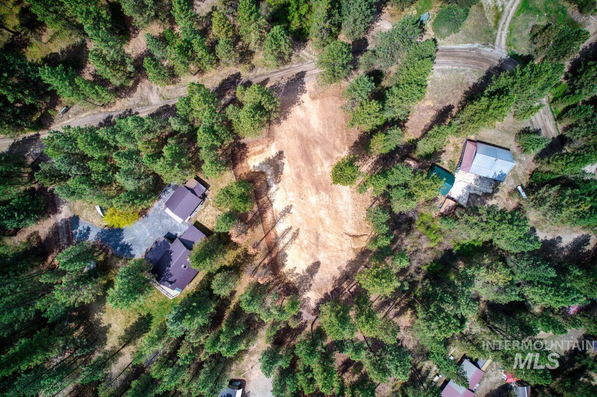 Valley High Road, Lot 2, Garden Valley, Idaho 83622, Land For Sale, Price $210,000,MLS 98940665