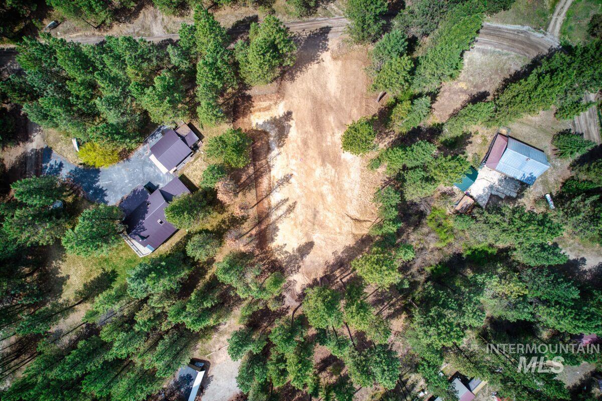 Valley High Road, Lot 2, Garden Valley, Idaho 83622, Land For Sale, Price $210,000,MLS 98940665