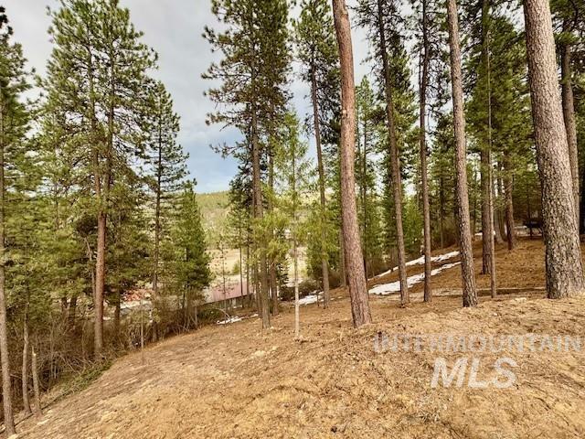 Valley High Road, Lot 2, Garden Valley, Idaho 83622, Land For Sale, Price $210,000,MLS 98940665