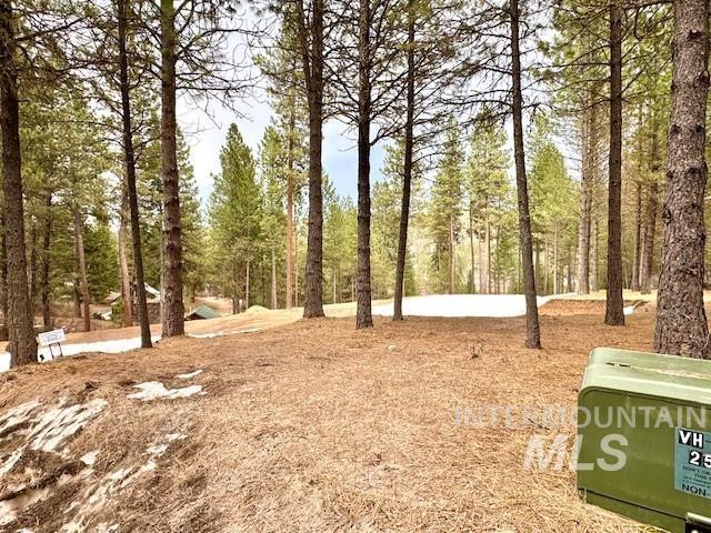 Valley High Road, Lot 2, Garden Valley, Idaho 83622, Land For Sale, Price $210,000,MLS 98940665