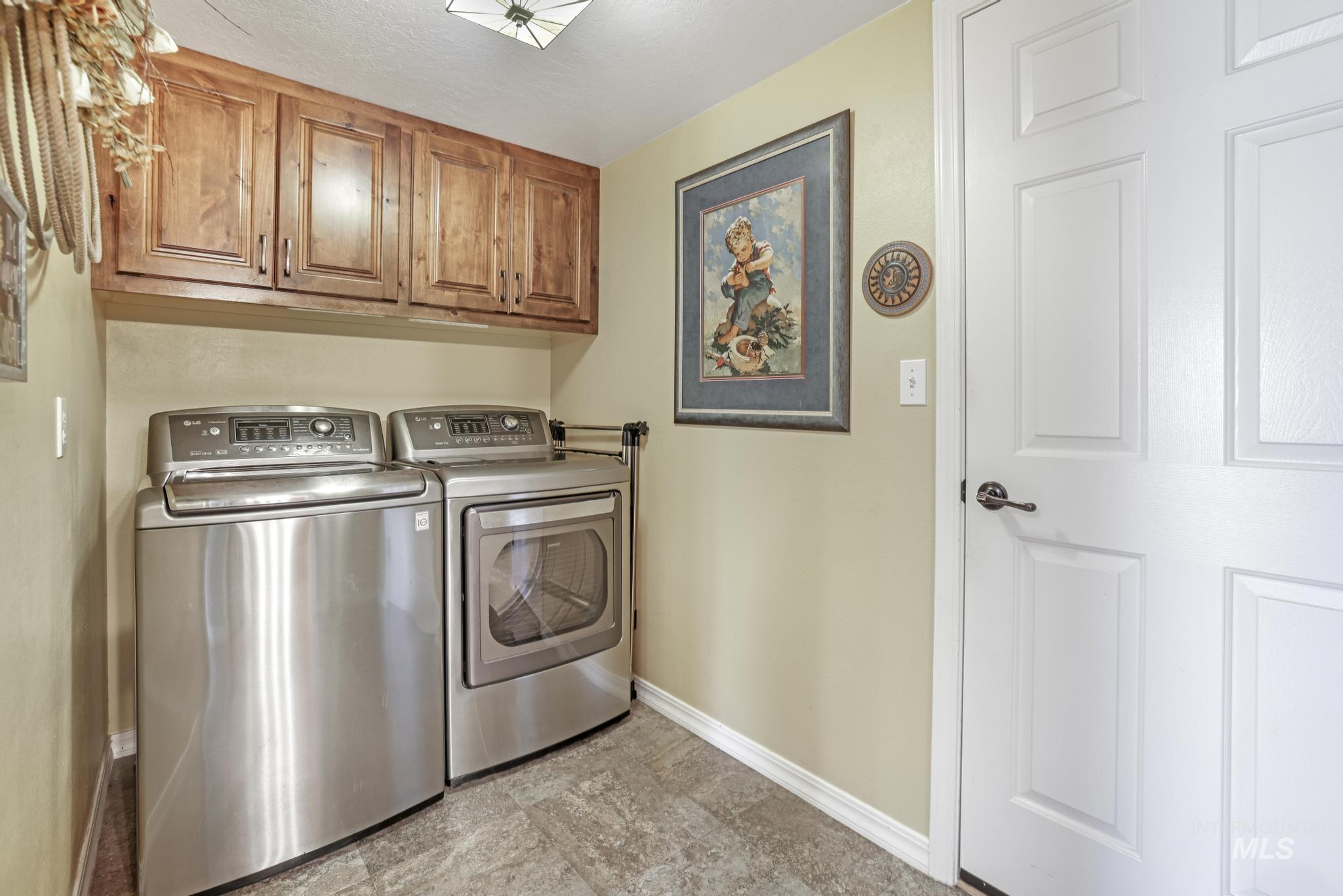 4124 N Meadow Ridge Circle, Twin Falls, Idaho 83301, 4 Bedrooms, 3.5 Bathrooms, Residential For Sale, Price $639,900,MLS 98940689