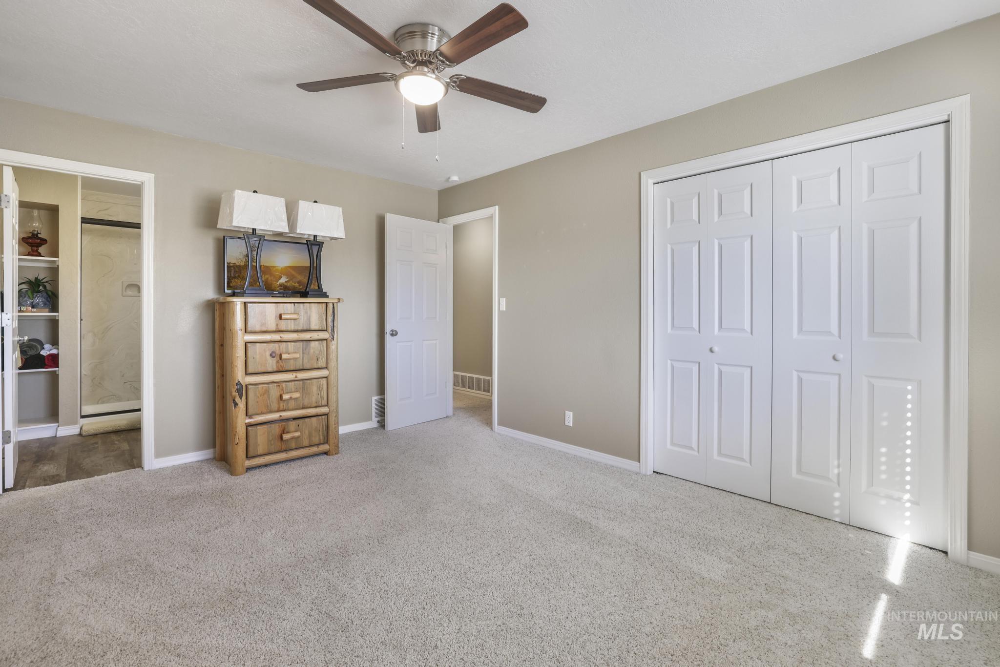 4124 N Meadow Ridge Circle, Twin Falls, Idaho 83301, 4 Bedrooms, 3.5 Bathrooms, Residential For Sale, Price $639,900,MLS 98940689