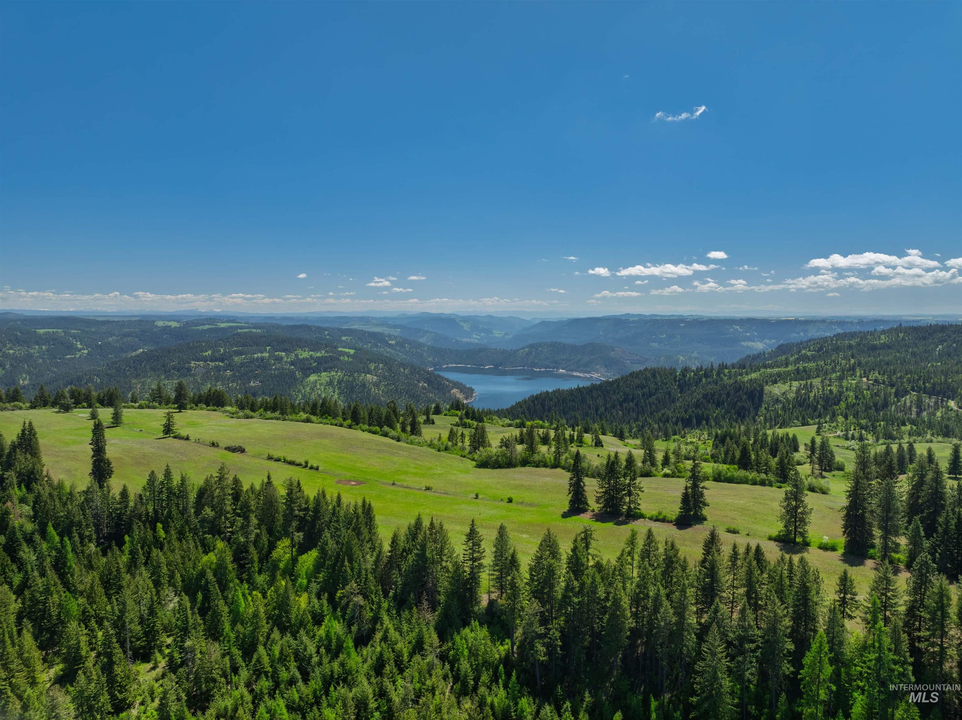 NKA 618acs Freeman Creek Rd, Lenore, Idaho 83541, Land For Sale, Price $4,950,000,MLS 98940759