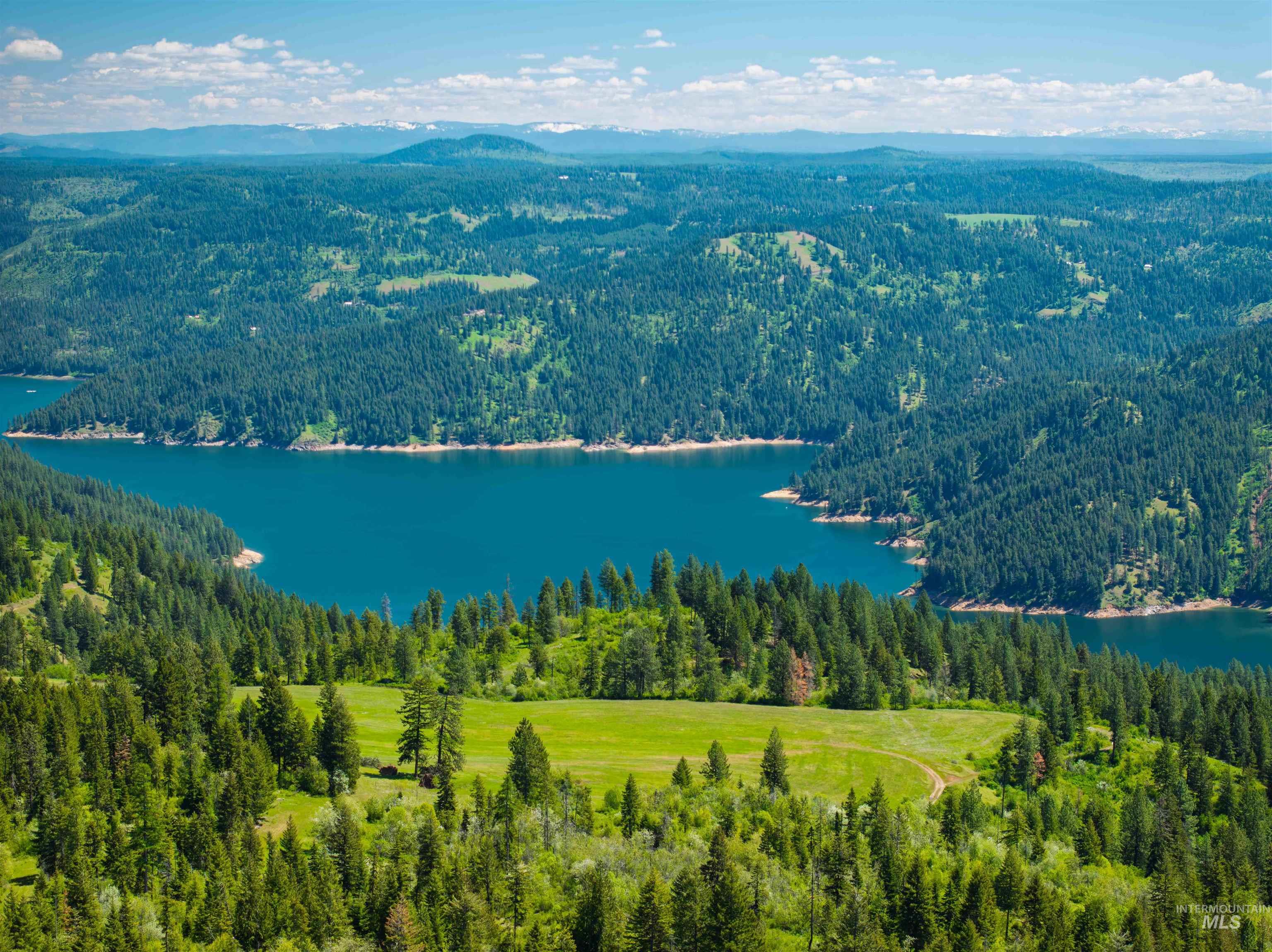 NKA 618acs Freeman Creek Rd, Lenore, Idaho 83541, Land For Sale, Price $4,950,000,MLS 98940759