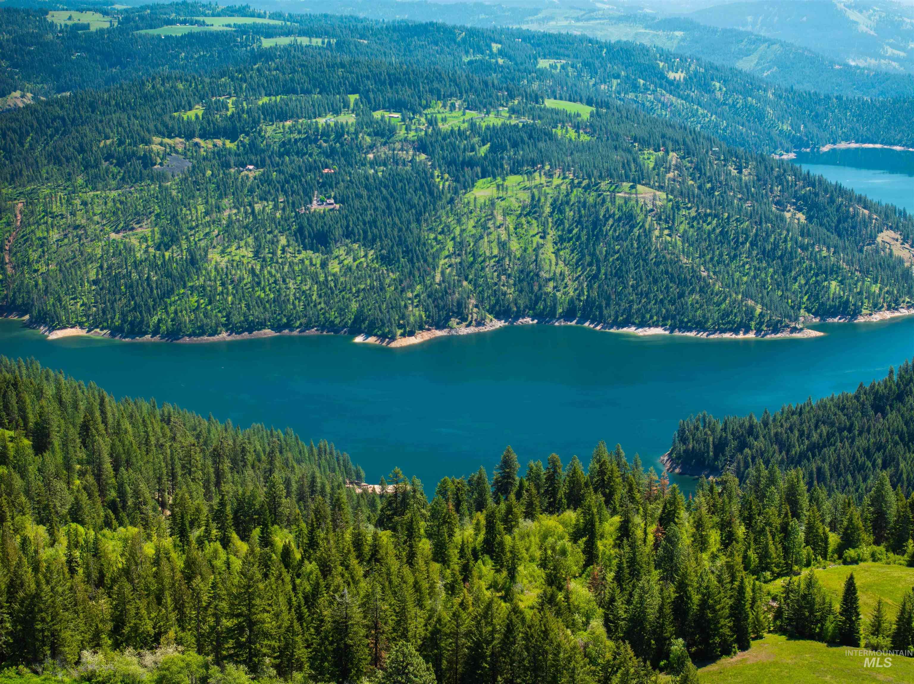 NKA 618acs Freeman Creek Rd, Lenore, Idaho 83541, Land For Sale, Price $4,950,000,MLS 98940759