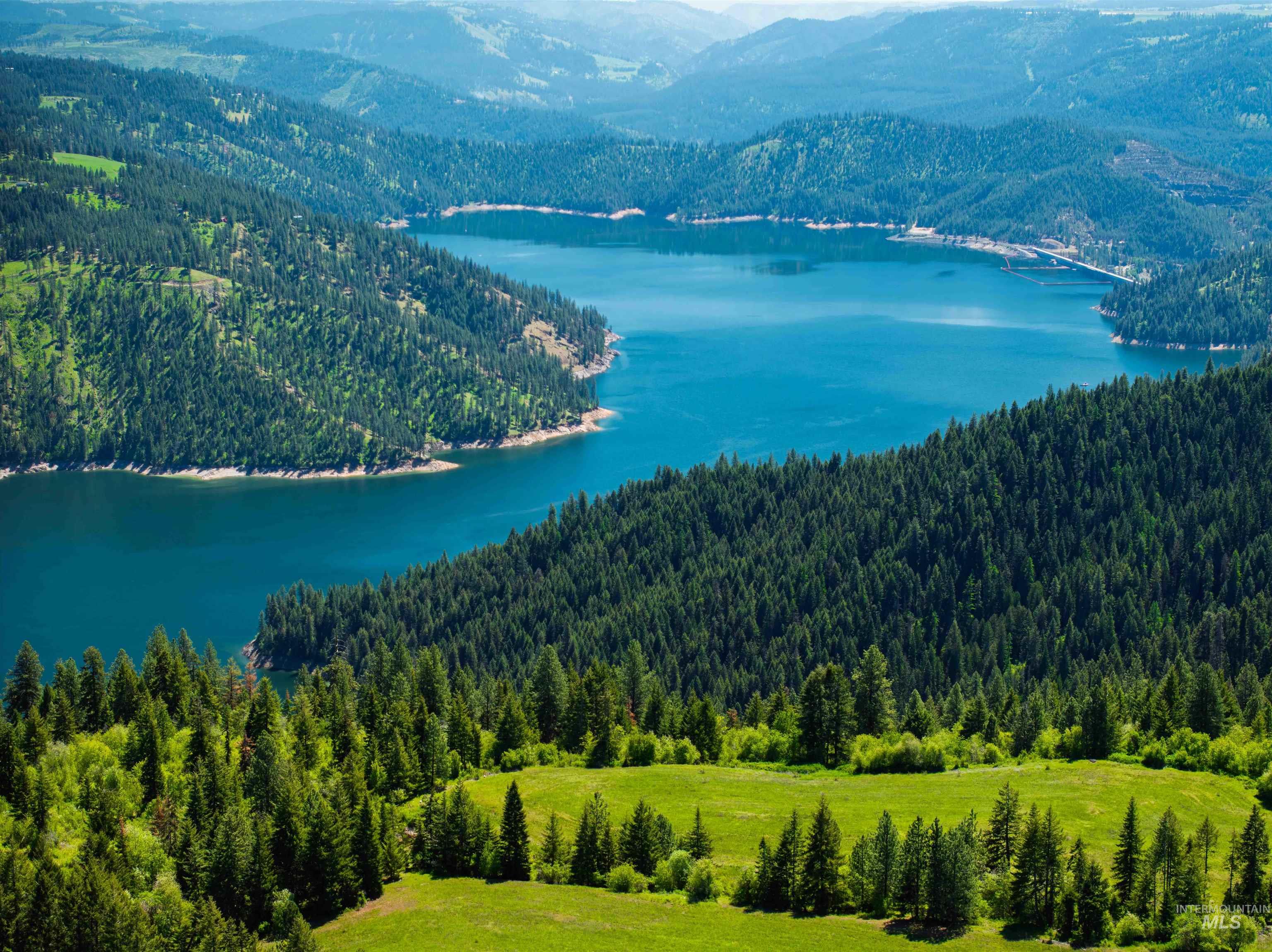 NKA 618acs Freeman Creek Rd, Lenore, Idaho 83541, Land For Sale, Price $4,950,000,MLS 98940759