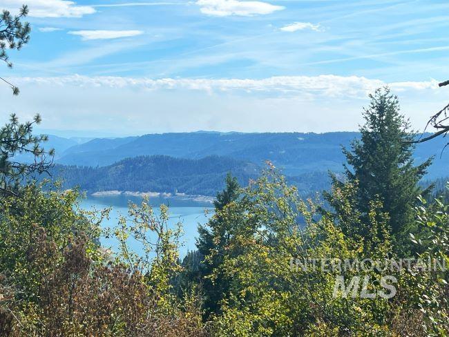 NKA 618acs Freeman Creek Rd, Lenore, Idaho 83541, Land For Sale, Price $4,950,000, 98940759