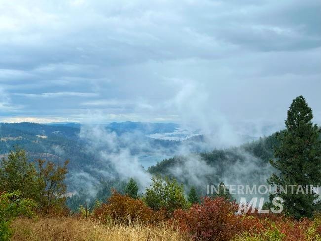 NKA 618acs Freeman Creek Rd, Lenore, Idaho 83541, Land For Sale, Price $4,950,000, 98940759