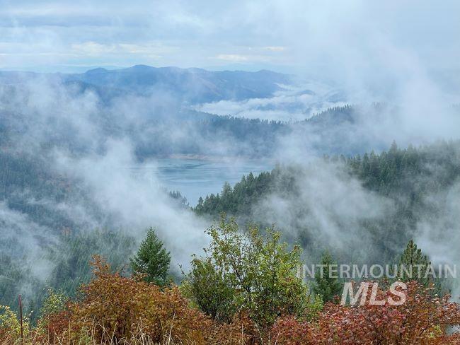 NKA 618acs Freeman Creek Rd, Lenore, Idaho 83541, Land For Sale, Price $4,950,000, 98940759