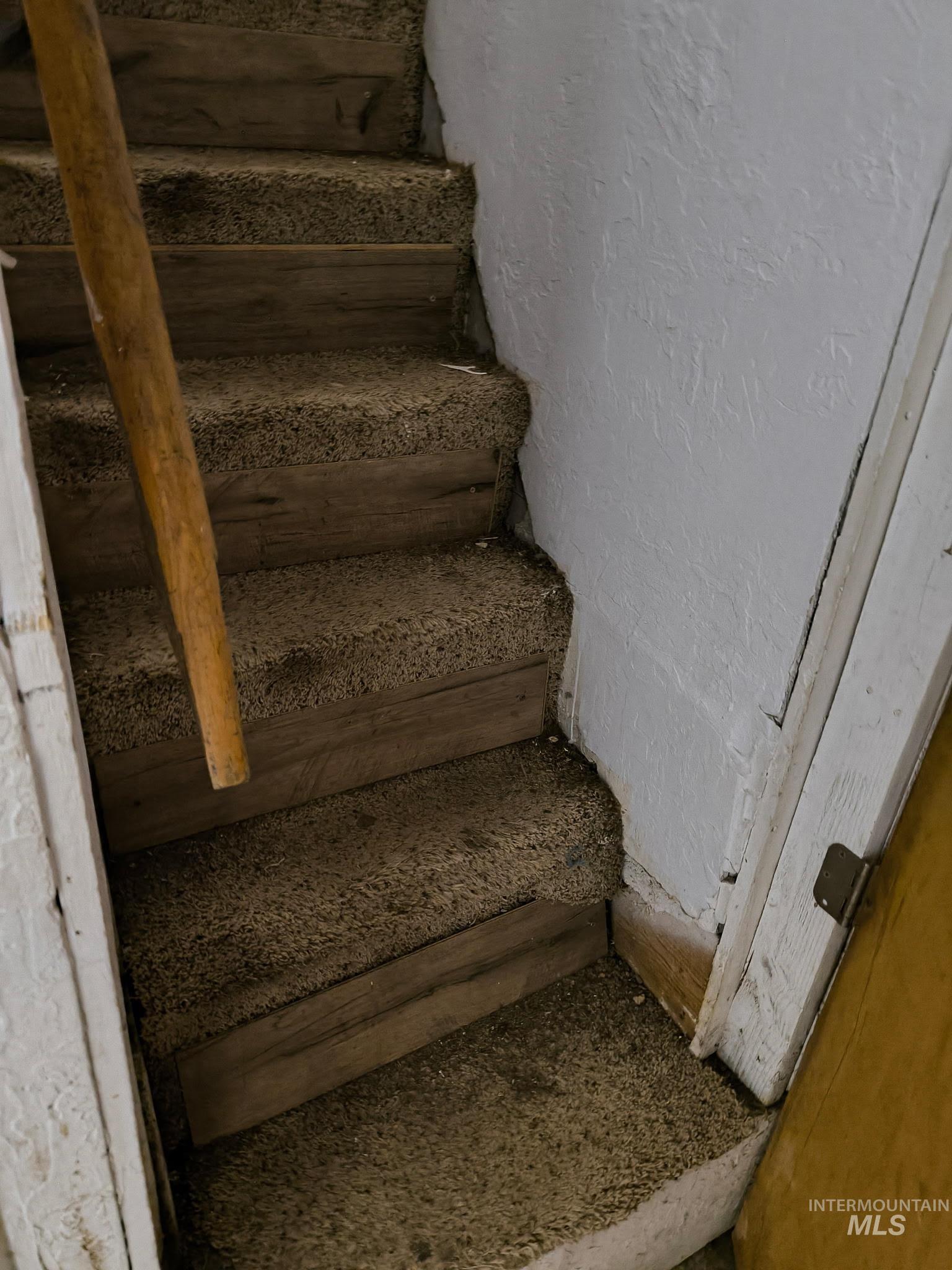 824 S Hayes, Emmett, Idaho 83617, 4 Bedrooms, 1 Bathroom, Residential For Sale, Price $264,000,MLS 98940763