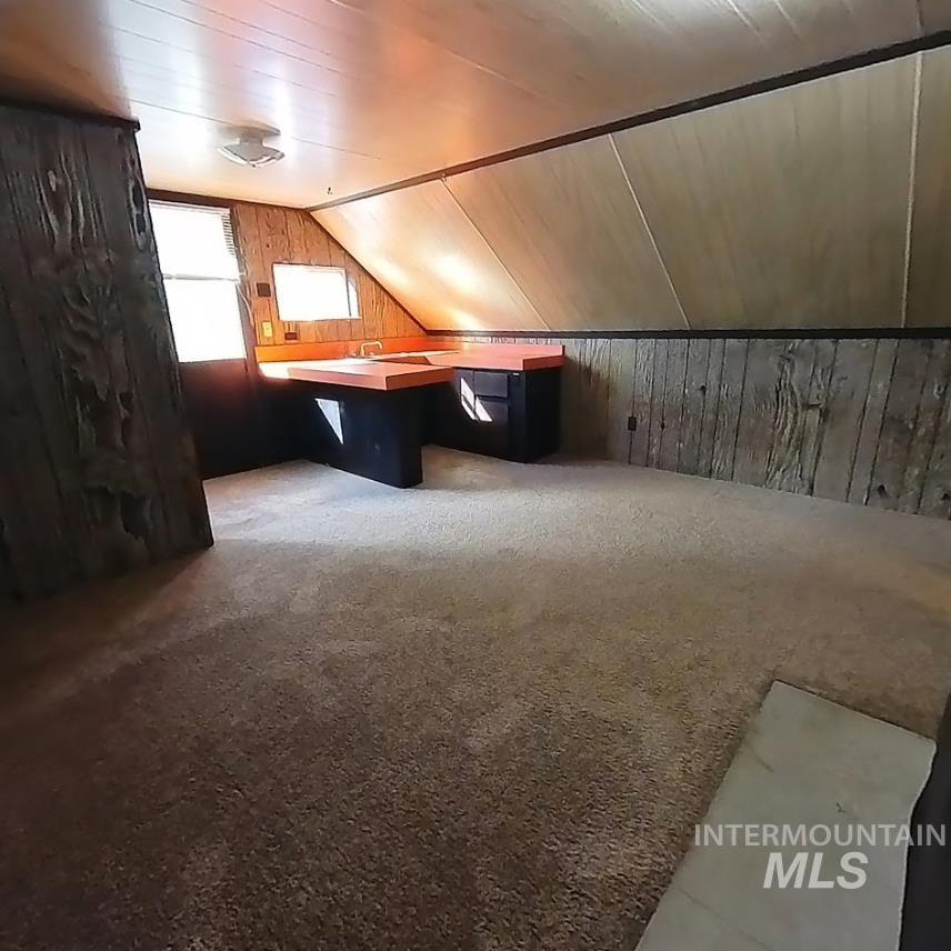 418 & 422 13th St, Clarkston, Washington 99403, 5 Bedrooms, 3 Bathrooms, Residential For Sale, Price $375,000,MLS 98940832