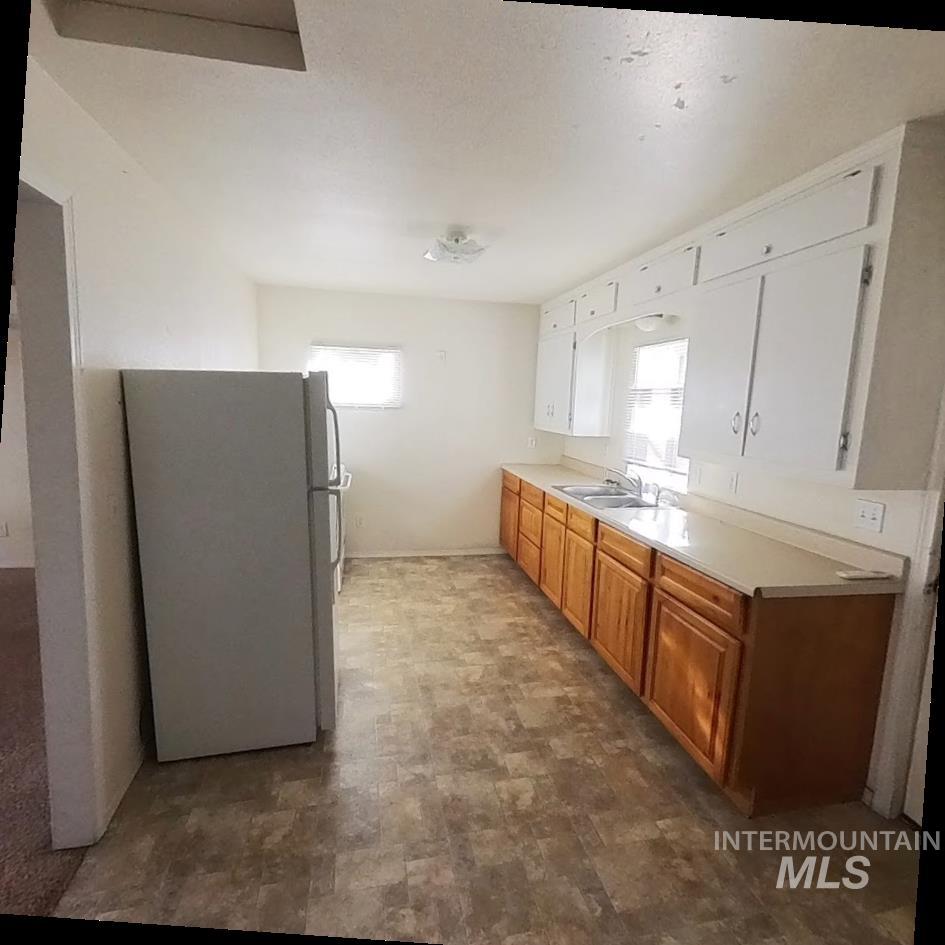 418 & 422 13th St, Clarkston, Washington 99403, 5 Bedrooms, 3 Bathrooms, Residential For Sale, Price $375,000,MLS 98940832