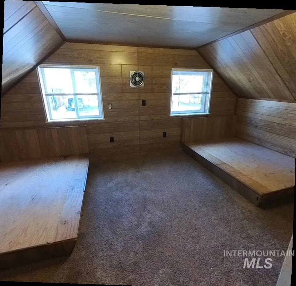 418 & 422 13th St, Clarkston, Washington 99403, 5 Bedrooms, 3 Bathrooms, Residential For Sale, Price $375,000,MLS 98940832