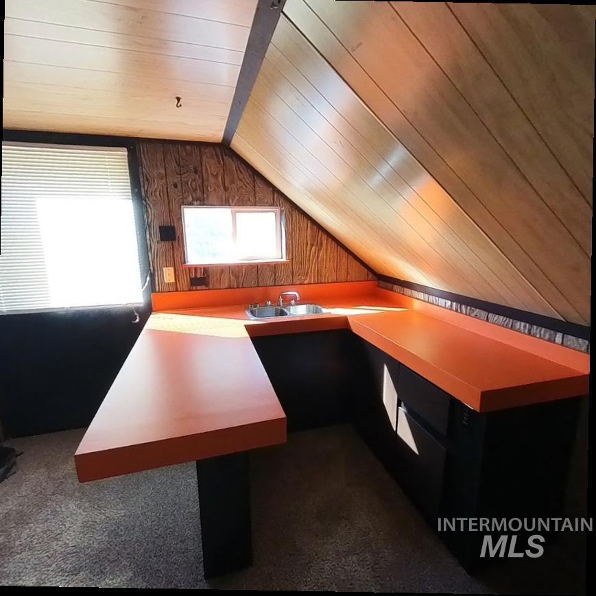 418 & 422 13th St, Clarkston, Washington 99403, 5 Bedrooms, 3 Bathrooms, Residential For Sale, Price $375,000,MLS 98940832