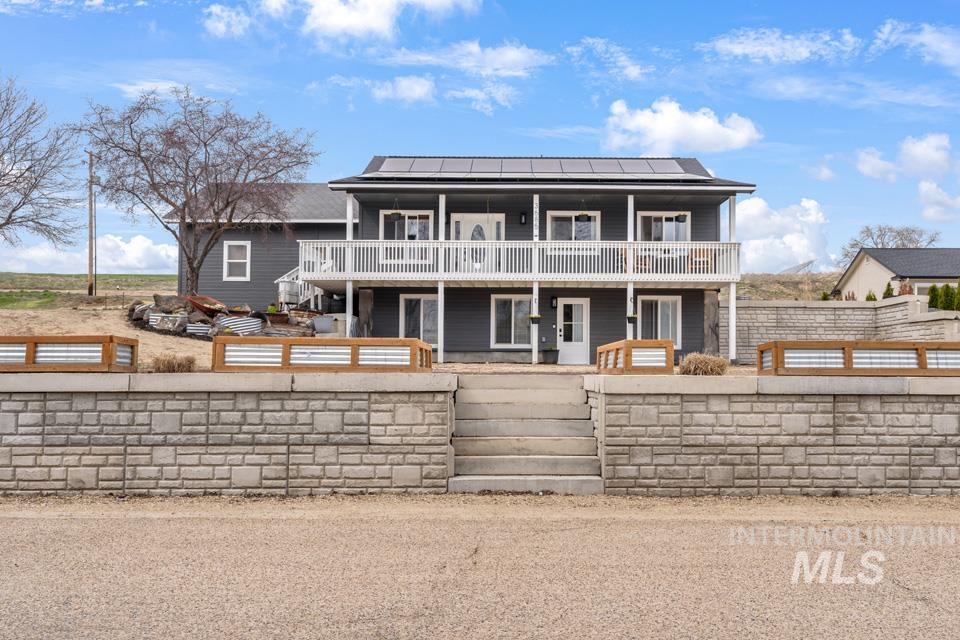 3685 Wild Wood Ln, New Plymouth, Idaho 83655, 4 Bedrooms, 3 Bathrooms, Residential For Sale, Price $524,900,MLS 98940870