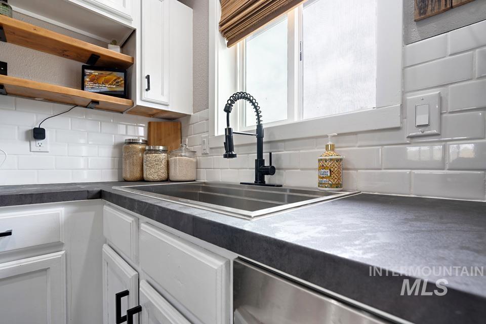 3685 Wild Wood Ln, New Plymouth, Idaho 83655, 4 Bedrooms, 3 Bathrooms, Residential For Sale, Price $524,900,MLS 98940870