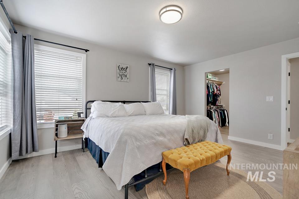 3685 Wild Wood Ln, New Plymouth, Idaho 83655, 4 Bedrooms, 3 Bathrooms, Residential For Sale, Price $524,900,MLS 98940870