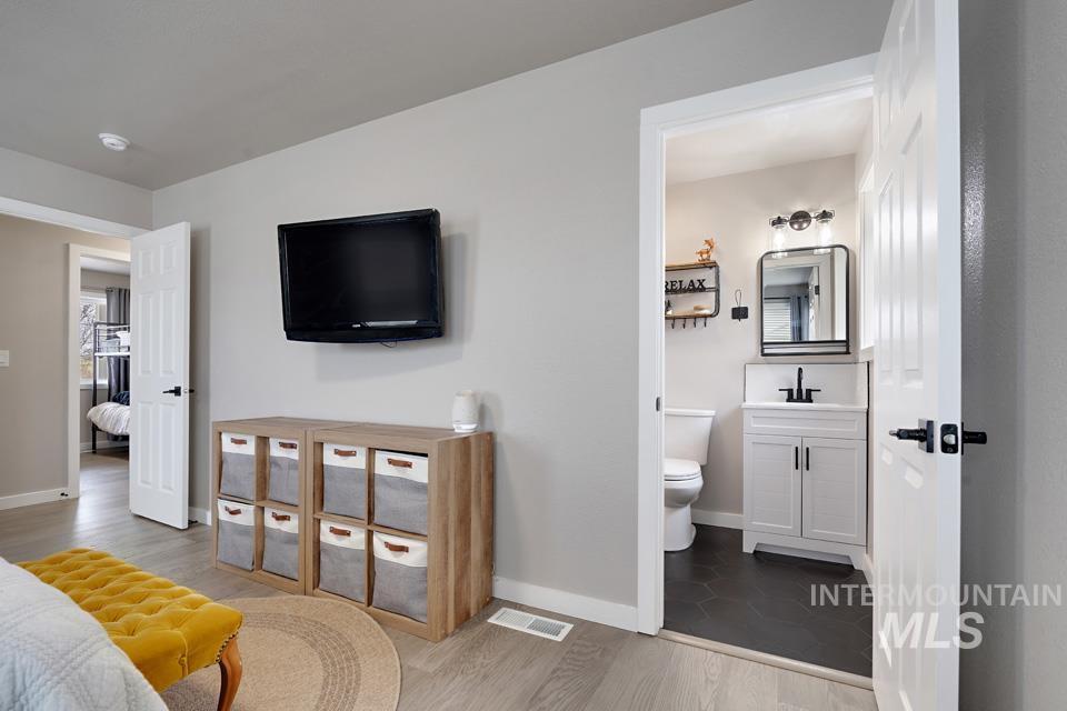 3685 Wild Wood Ln, New Plymouth, Idaho 83655, 4 Bedrooms, 3 Bathrooms, Residential For Sale, Price $524,900,MLS 98940870